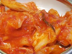 -牛腩之旅·牛腩牛杂煲(光启城美食城店)