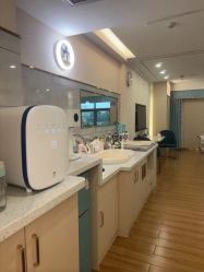 -致友月子会所(麓湖店)