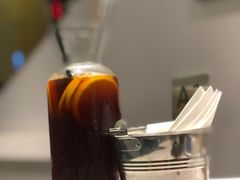 -打趸BTC·Breaktime cafe(北京路店)