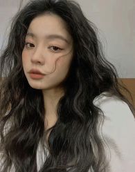 -MMby Hair Code芭曲发型