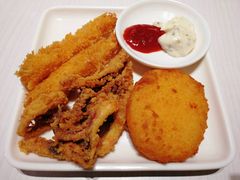 -味千拉面(星摩尔购物中心店)