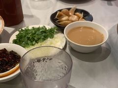 -东来顺饭庄(apm总店)