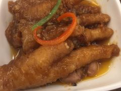 -凯逸轩·匠心粤菜(中城名仕汇店)