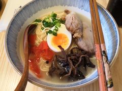 -春笙食堂.丼饭拉面寿司(GOGO新天地店)