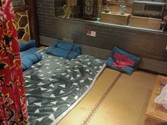 -宝丽金大酒店·洗浴中心