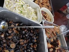 -陆振兴(东环店)