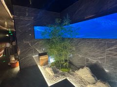 -华夏良子·足道SPA艾灸(金皇大厦店)