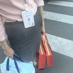 -北京嘉禾妇儿医院·产后康复中心