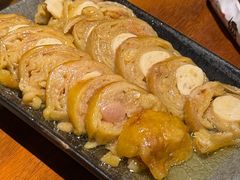 -海煮叹鲜·粥底火锅·港式海鲜打边炉(赛银国际广场店)