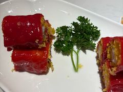 -避风塘·老港味餐厅(虹口龙之梦店)