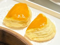 -万龙洲海鲜(安定门店)