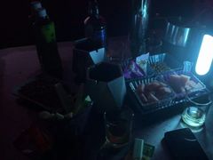 -MEGA PARTY CLUB