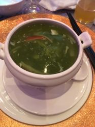 -广州中心皇冠假日酒店·宴会厅