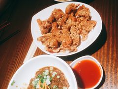 -春水堂人文茶馆(松烟文创店)