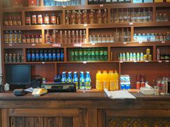 -尹家院子老火锅(融创白象街店)