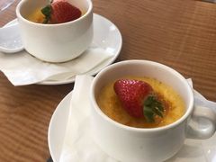 -国宾酒店-花园咖啡自助餐厅(北营房中街店)