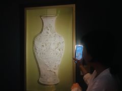 -三亚太阳湾柏悦酒店