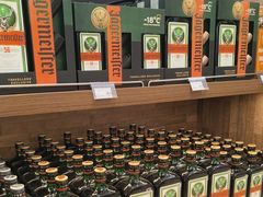 -谢列梅捷沃国际机场