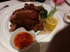 -太平馆西餐厅(北京路店)