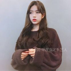 -JK奇积发型连锁机构