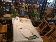 -可可大虾武汉土菜大排档(万松园1店)