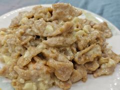 -清真•蜀风园(丁字沽店)