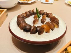 -哈爾濱記憶·城市文化主题餐厅