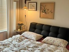 -住范儿家装·整体家装·装修设计