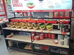 -蜀滋香鲜鱼美蛙火锅(339店)