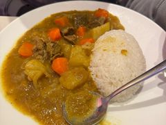 -佳思多食品料理超市(园区店)