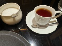 -活伊势龙虾料理 中纳言(千日前味乐馆店)