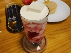 -丘中有甜(乐清·江南里店)