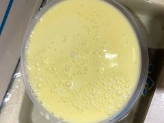 凤凰奶糊-百花传统甜品店(原址店)