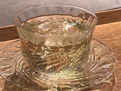 -飛鳥製茶