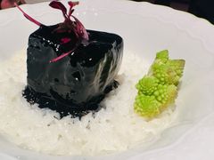-桂满陇·蟹黄小笼汤包(环球港店)