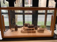 -一尺花园(安和花园店)