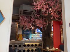 -南海底小海鲜·湘菜(鲁巷吴家湾店)