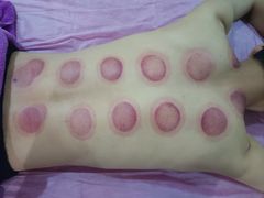 -芳草堂中医门诊部(怡芳苑店)