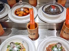 -钵家大院·地道湖北菜(江夏·大花岭店)