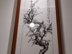 -岭南海晏楼(滨江东总店)