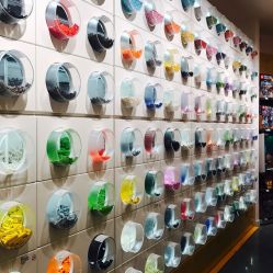 -乐高授权专卖店(南开大悦城店)