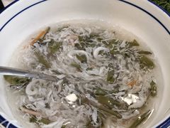 -吴记小园楼(新庄店)