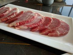 -长嘉·河图火锅(长嘉汇江景旗舰店)