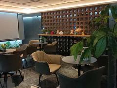 -懒鹿智能电竞酒店(蜀汉路店)