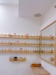 -韩国淼美颜皮肤管理官方直营店