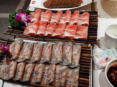 -川西坝子(苏州城市生活广场店)