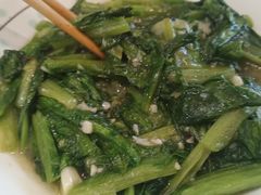 -英兰朝族饭店(河南桥头店)