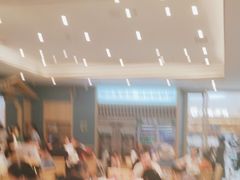 -绿草地·湘菜(芙蓉天街店)