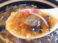 -二中酸辣汤(无锡梁溪区店)