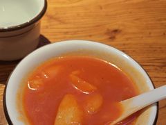 -俭寨大盘鸡·缸子肉·小公鸡·新疆菜(云通店)